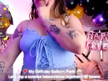 Chaturbate Best live sex cam show of nyx_andria
