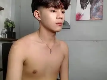 Chaturbate Best Webcam of only_mau