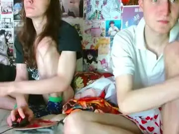 Chaturbate Best live sex cam show of oscar_wildy