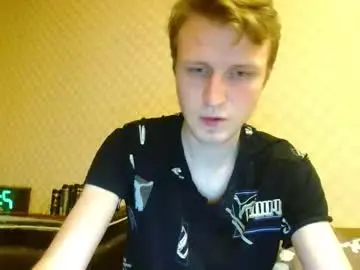 Chaturbate Best Webcam of oscar_wildy