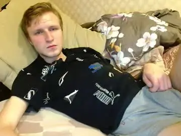 Chaturbate Live Porn of oscar_wildy