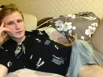 Chaturbate Sex Chat of oscar_wildy