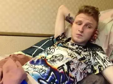 Chaturbate Adult Webcam of oscar_wildy