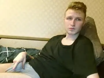 Chaturbate Live Sex Cam of oscar_wildy