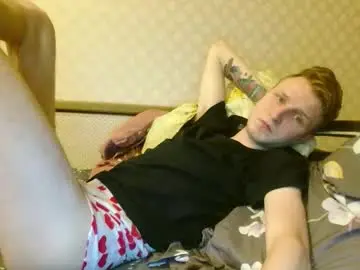 Chaturbate Private Sex Chat of oscar_wildy