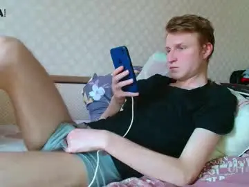 Chaturbate Adult Video Chat of oscar_wildy