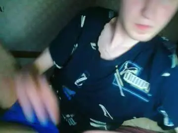 Chaturbate Live Sex Cam of oscar_wildy