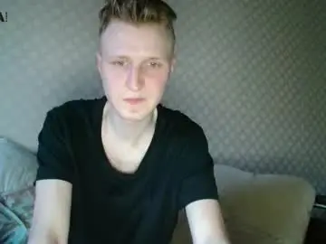 Chaturbate Live Sex Cam of oscar_wildy