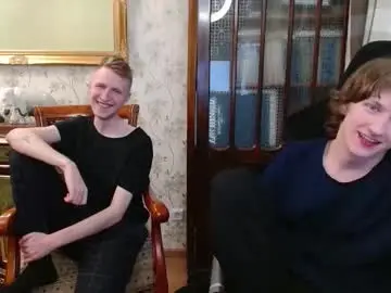 Chaturbate Best live sex cam show of oscar_wildy