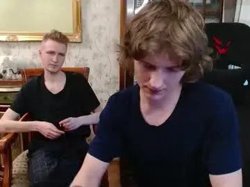 Chaturbate Private Sex Chat of oscar_wildy