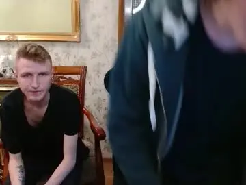 Chaturbate Adult Video Chat of oscar_wildy