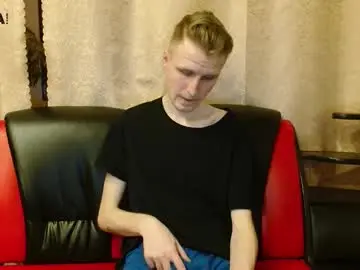 Chaturbate Adult Video Chat of oscar_wildy