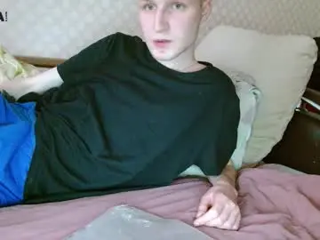 Chaturbate Nude Webcam of oscar_wildy