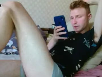 Chaturbate Free Porn Cam of oscar_wildy