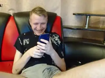 Chaturbate Best live sex cam show of oscar_wildy