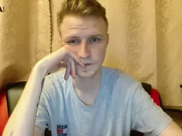 Chaturbate Live Sex Cam of oscar_wildy