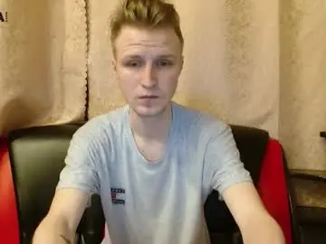 Chaturbate Free Porn Cam of oscar_wildy