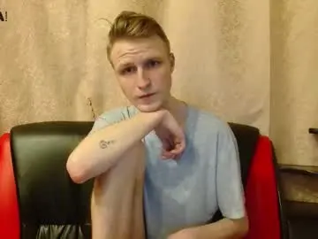 Chaturbate Free Porn Cam of oscar_wildy