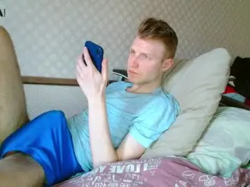 Chaturbate Adult Webcams of oscar_wildy