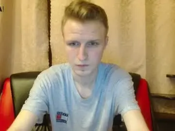 Chaturbate Free Live Porn of oscar_wildy