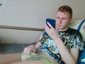 Chaturbate Free Porn Cam of oscar_wildy