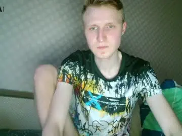 Chaturbate Adult Webcam of oscar_wildy