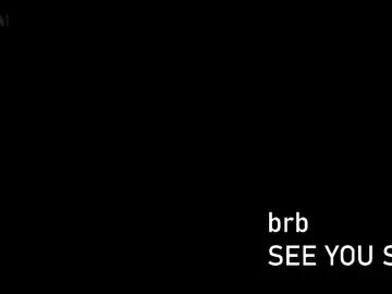 Chaturbate Watch Live Sex Cams of oscar_wildy