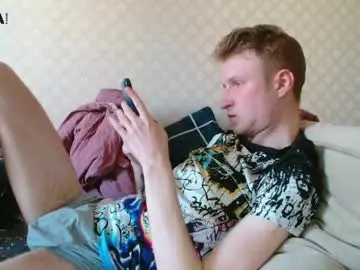 Chaturbate Adult Webcams of oscar_wildy