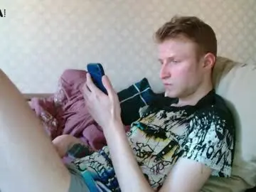 Chaturbate Best Webcam of oscar_wildy