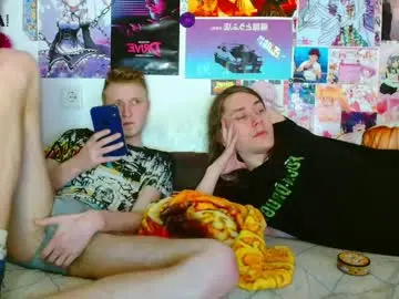 Chaturbate Best live sex cam show of oscar_wildy