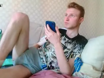 Chaturbate Private Sex Chat of oscar_wildy