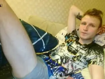 Chaturbate Adult Webcams of oscar_wildy