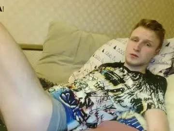 Chaturbate Private Sex Chat of oscar_wildy