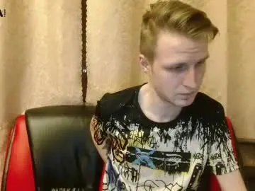 Chaturbate Free Live Porn of oscar_wildy