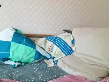 Chaturbate Sex Chat of oscar_wildy