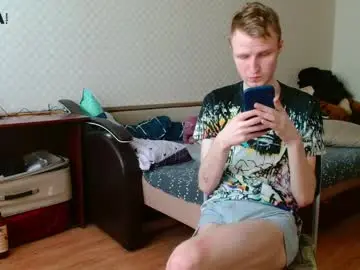 Chaturbate Adult Webcams of oscar_wildy