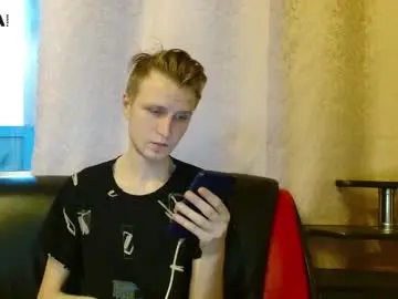 Chaturbate Adult Webcam of oscar_wildy