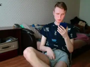 Chaturbate Adult Webcams of oscar_wildy