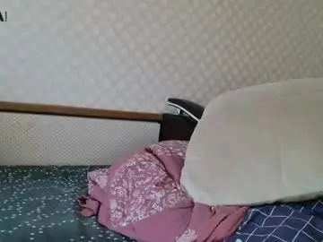 Chaturbate Nude Webcam of oscar_wildy