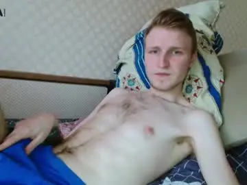 Chaturbate Watch Live Sex Cams of oscar_wildy