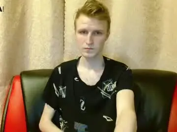 Chaturbate Live Porn of oscar_wildy