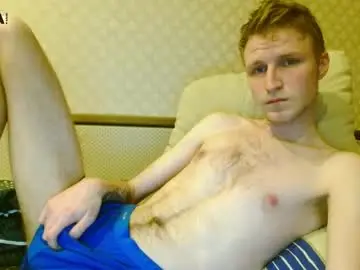Chaturbate Adult Webcam of oscar_wildy