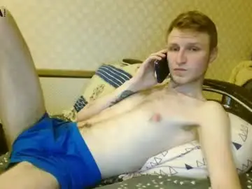 Chaturbate Live Sex of oscar_wildy