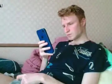 Chaturbate Free Live Porn of oscar_wildy
