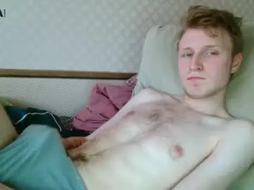Chaturbate Best live sex cam show of oscar_wildy