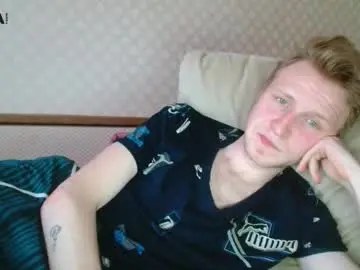 Chaturbate Nude Webcam of oscar_wildy