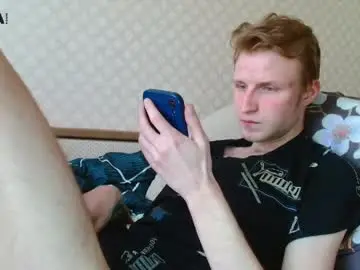 Chaturbate Best live sex cam show of oscar_wildy