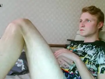 Chaturbate Adult Webcams of oscar_wildy