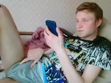 Chaturbate Adult Webcams of oscar_wildy