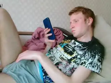 Chaturbate Private Sex Chat of oscar_wildy